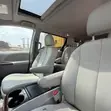 2015 Toyota Sienna XLE Foreign Used - 4