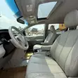 2015 Toyota Sienna XLE Foreign Used - 5