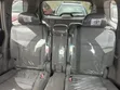 Toyota Highlander V6 2007 Silver - 3