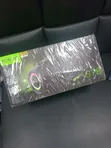 Zealot S78 Bluetooth Speaker - 1