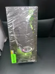 Zealot S78 Bluetooth Speaker - 2