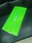 Zealot S78 Bluetooth Speaker - 4