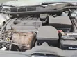 Toyota Venza 2017 Silver - 5
