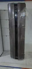 Chigo 5HP Jirgin Sama Mai Tsayawa a Kasa - 1