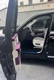 Rolls-Royce Cullinan 2025 Black - 5