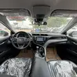 Toyota Camry LE 2019 - 3