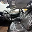Toyota Camry LE 2019 - 5