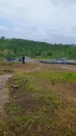 Land for Sale in Guzape District - 1