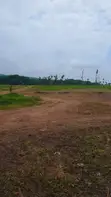 Land for Sale in Guzape District - 3