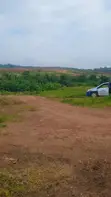 Land for Sale in Guzape District - 4
