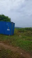 Land for Sale in Guzape District - 5