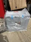 Glamstar 250L Deep Freezer - Brand New - 3