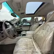 Lexus GX 2014 White - 4
