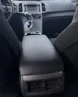 Toyota Venza 2014 Grey - 3