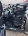 Toyota Venza 2014 Grey - 4