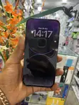 Apple iPhone 14 Pro 256GB Blue - 4