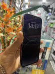 Apple iPhone 14 Pro 256GB Blue - 5