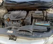 Hyundai Sonata 2012 - 4