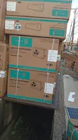 Hisense 1.0 HP Split AC (Non-Inverter) - 1