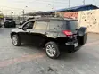 Toyota RAV4 2010 Baki - 1
