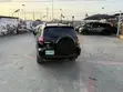 Toyota RAV4 2010 Baki - 2