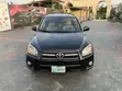 Toyota RAV4 2010 Baki - 3