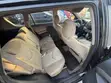 Toyota RAV4 2010 Baki - 4