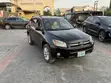 Toyota RAV4 2010 Baki - 5