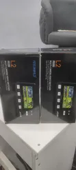 Feelworld L2 Plus 4-Channel HDMI Video Switcher - 2
