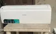 Hisense Split System Air Conditioner - 1