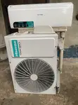 Hisense Split System Air Conditioner - 2