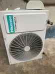 Hisense Split System Air Conditioner - 3