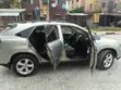 Lexus RX 330 4WD 2005 Silver - 5