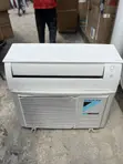 Daikin 1.5hp Split Air Conditioner - 1
