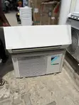 Daikin 1.5hp Split Air Conditioner - 2