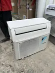 Daikin 1.5hp Split Air Conditioner - 3