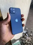Apple iPhone 13 128GB Blue - 2