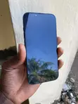 Apple iPhone 13 128GB Blue - 3