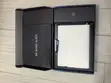 Sabo Alienware 16 Aurora Laptop - 1