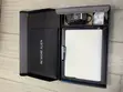 Sabo Alienware 16 Aurora Laptop - 2