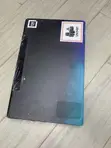 Sabo Alienware 16 Aurora Laptop - 4