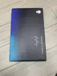Sabo Alienware 16 Aurora Laptop - 5