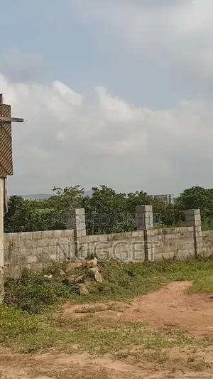 Residential Land for Sale in Karsana