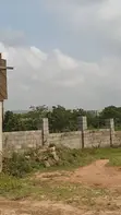 Filin Zama don Siyarwa a Karsana - 1