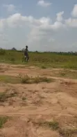 Filin Zama don Siyarwa a Karsana - 2