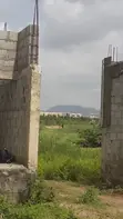 Filin Zama don Siyarwa a Karsana - 3