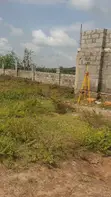 Filin Zama don Siyarwa a Karsana - 4