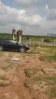 Filin Zama don Siyarwa a Karsana - 5