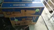 Bruhm 1.5HP Inverter Jirgin Sama - 1