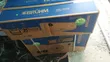 Bruhm 1.5HP Inverter Jirgin Sama - 2